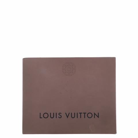 Large Product Preview Image 7